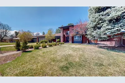 463 Locust Street, Denver, CO 80220 - Photo 43