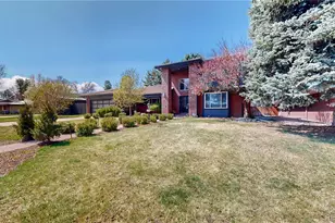 463 Locust St, Denver, CO 80220 - Photo 43