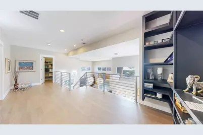 463 Locust Street, Denver, CO 80220 - Photo 27