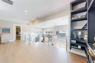 463 Locust St, Denver, CO 80220 - Photo 27