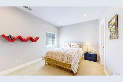 463 Locust Street, Denver, CO 80220 - Photo 31