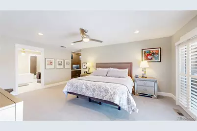 463 Locust Street, Denver, CO 80220 - Photo 21