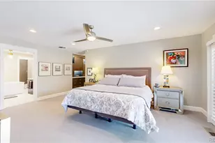 463 Locust St, Denver, CO 80220 - Photo 21