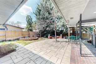 463 Locust St, Denver, CO 80220 - Photo 41
