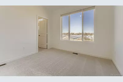 7640 S Cherokee Trail, Centennial, CO 80016 - Photo 11