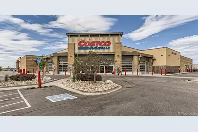 7640 S Cherokee Trail, Centennial, CO 80016 - Photo 17