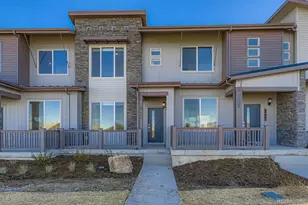 7640 S Cherokee Trail, Centennial, CO 80016 - Photo 1