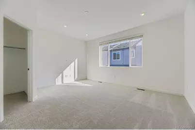 7640 S Cherokee Trail, Centennial, CO 80016 - Photo 7