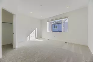 7640 S Cherokee Trail, Centennial, CO 80016 - Photo 7