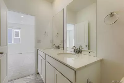 7640 S Cherokee Trail, Centennial, CO 80016 - Photo 9