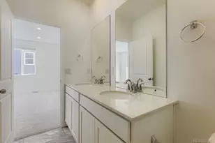 7640 S Cherokee Trail, Centennial, CO 80016 - Photo 9