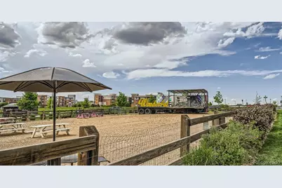 7640 S Cherokee Trail, Centennial, CO 80016 - Photo 19