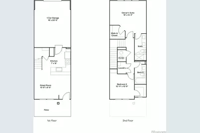 7640 S Cherokee Trail, Centennial, CO 80016 - Photo 13