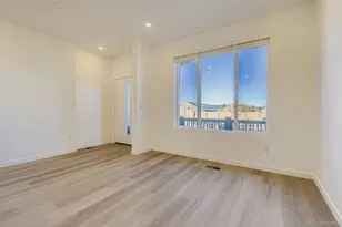 7640 S Cherokee Trail, Centennial, CO 80016 - Photo 3