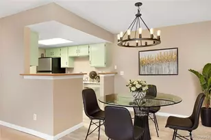 931 S Zeno Way, Aurora, CO 80017 - Photo 13