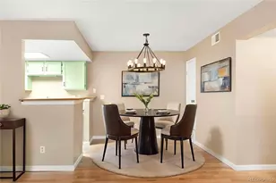 931 S Zeno Way, Aurora, CO 80017 - Photo 11