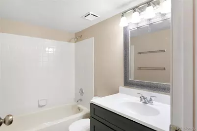 931 S Zeno Way #106, Aurora, CO 80017 - Photo 23