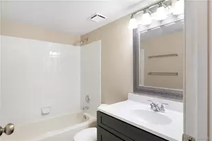 931 S Zeno Way, Aurora, CO 80017 - Photo 23