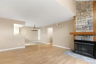 931 S Zeno Way #106, Aurora, CO 80017 - Photo 5