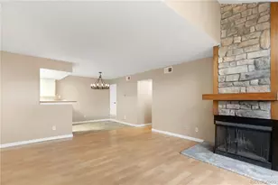 931 S Zeno Way, Aurora, CO 80017 - Photo 5