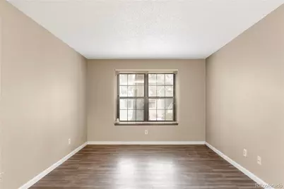 931 S Zeno Way #106, Aurora, CO 80017 - Photo 31