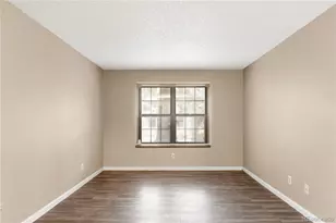 931 S Zeno Way, Aurora, CO 80017 - Photo 31