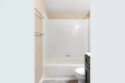 931 S Zeno Way #106, Aurora, CO 80017 - Photo 25