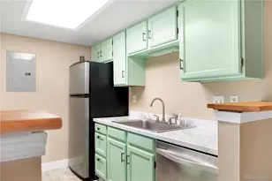 931 S Zeno Way, Aurora, CO 80017 - Photo 19