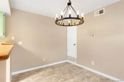 931 S Zeno Way #106, Aurora, CO 80017 - Photo 15