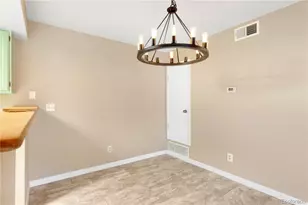 931 S Zeno Way, Aurora, CO 80017 - Photo 15