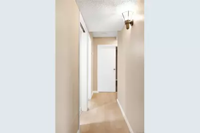 931 S Zeno Way #106, Aurora, CO 80017 - Photo 21