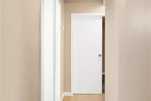 931 S Zeno Way, Aurora, CO 80017 - Photo 21