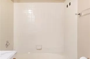 931 S Zeno Way, Aurora, CO 80017 - Photo 39