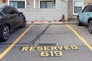 931 S Zeno Way, Aurora, CO 80017 - Photo 43