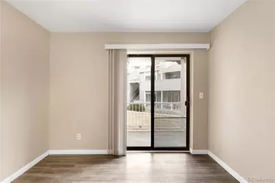 931 S Zeno Way #106, Aurora, CO 80017 - Photo 29