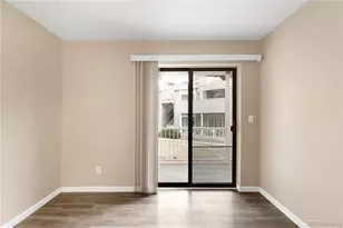 931 S Zeno Way, Aurora, CO 80017 - Photo 29