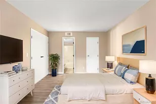 931 S Zeno Way, Aurora, CO 80017 - Photo 33