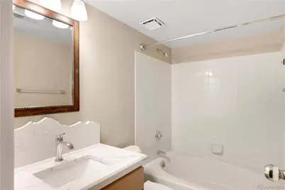 931 S Zeno Way #106, Aurora, CO 80017 - Photo 37