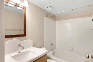 931 S Zeno Way, Aurora, CO 80017 - Photo 37