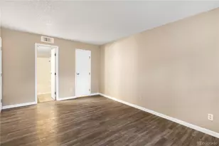 931 S Zeno Way, Aurora, CO 80017 - Photo 35