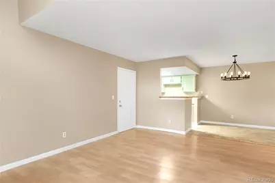931 S Zeno Way #106, Aurora, CO 80017 - Photo 9