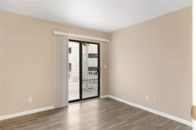 931 S Zeno Way #106, Aurora, CO 80017 - Photo 27