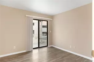 931 S Zeno Way, Aurora, CO 80017 - Photo 27