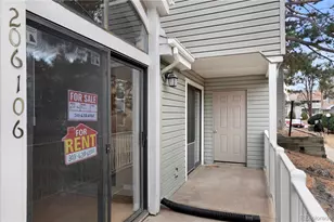 931 S Zeno Way, Aurora, CO 80017 - Photo 41