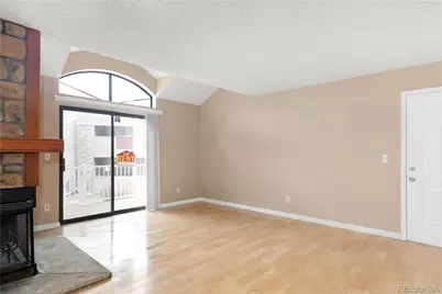931 S Zeno Way #106, Aurora, CO 80017 - Photo 7