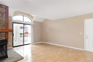 931 S Zeno Way, Aurora, CO 80017 - Photo 7