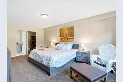 595 S Alton Way #7A, Denver, CO 80247 - Photo 9