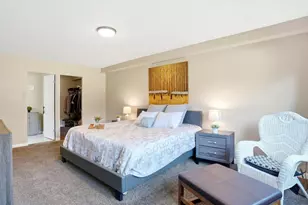 595 S Alton Way, Denver, CO 80247 - Photo 9