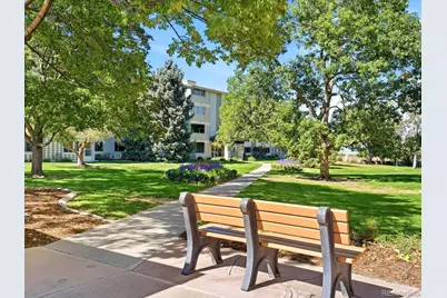 595 S Alton Way #7A, Denver, CO 80247 - Photo 23