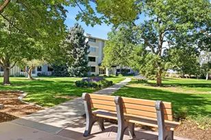 595 S Alton Way, Denver, CO 80247 - Photo 23